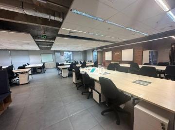 4ccf614bdfe265574479576e2c53718fe126d483 · Conjunto para alugar, 1146 m², localizado na região de Pinheiros - São Paulo/SP
