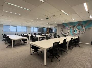 1f1f21eeac0a0b5ad452d00adfd0975e32948796 · Andar Corporativo Mobiliado para Locação  1.146 m² | Pinheiros