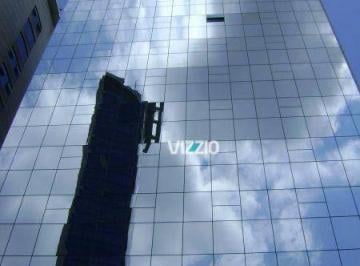 93a396597605a9ac81864362253019879c26712a · Conjunto para alugar, 324 m² por R$ 44.022,00/mês - Vila Olímpia - São Paulo/SP