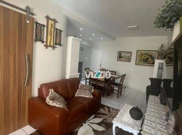 367a02e66e615da4f2c183cc578bbf654b81daef · Apartamento com 3 dormitórios à venda, 98 m² por R$ 800.000,00 - Centro - Guarujá/SP