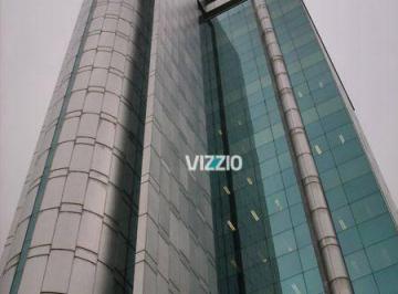 89a9ede20d76652473553aaf876d5859f85da30b · Andar Corporativo para alugar, 550 m² por R$ 64.591,82/mês - Brooklin - São Paulo/SP