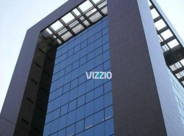 66793e4d7add76223138f83881b84ed1818e957d · Conjunto mobiliado para locação Berrini 442m²