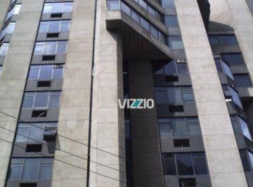 9668b9c35d76fc30d3f2e45f50ce125e1fd5ea06 · Conjunto à venda, 139 m² por R$ 1.400.000 - Berrini - São Paulo/SP