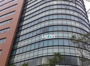 8acf4610175d42f7e9598c289ac646ca4d5e8fd4 · Conjunto para alugar, 1415 m² por R$ 224.052,54/mês - Pinheiros - São Paulo/SP