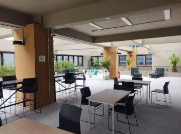 972dd1d4cc8ddbde771b2030da2a8466e13be5de · Andar Corporativo para alugar, 824 m² por R$ 98.719,37/mês - Av Paulista - São Paulo/SP