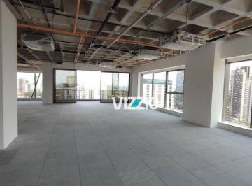 2298a9d94e625ec22b6be3bfe576dce3c6386992 · Conjunto para alugar, 1004 m² por R$ 153.998,20/mês - Pinheiros - São Paulo/SP