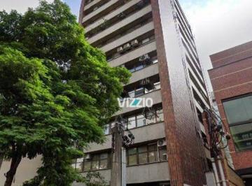 7c27407e18b205c572ccb4e297f5a2a1fb7b379f · Andar corporativo para venda com 266 m² - Vila Olímpia - São Paulo/SP