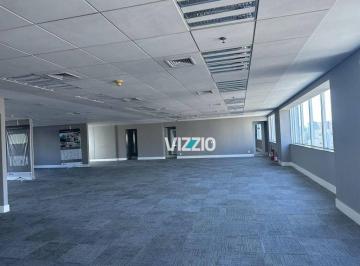 2bd261bdca233bff9d955c807de7c0188e4457c8 · Andar Corporativo para Locação – Região Nobre da Faria Lima | São Paulo/SP