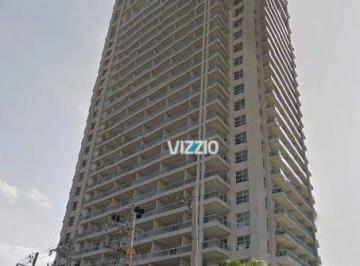 ef9c24f331b7615d04db0d82b61966106a246553 · Conjunto para alugar, 218 m² por R$ 27.000,00/mês de Locação - Vila Cordeiro - São Paulo/SP