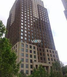 c79e2bde38c602383709408ff14fd17d86e6914c · Conjunto para alugar, 954 m² por R$ 116.257,00/mês - Cidade Jardim - São Paulo/SP