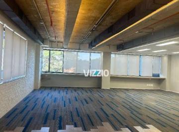 ddd702719ae411e13dc7dfd333430a88cf47674f · Conjunto para alugar, 140 m² por R$ 15.000,01/mês – localizado na Região de Pinheiros - São Paulo/SP
