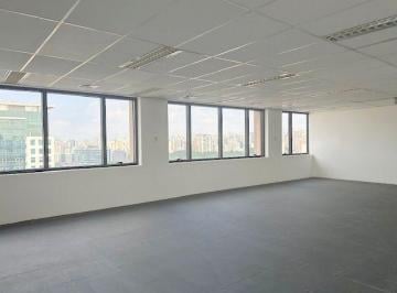 afb126a958e0e57ed58b97fe32c7d540918edc26 · Conjunto Comercial para Alugar - Barra Funda