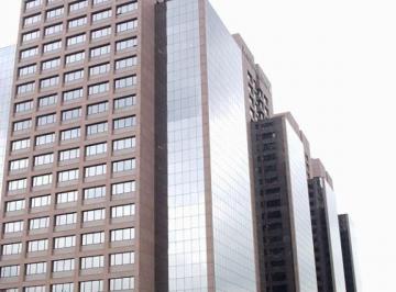 3fa067ff0e0fa8980a5a2b062fcf58a64ab86436 · Conjunto para alugar, 513 m² - Barra Funda - São Paulo/SP