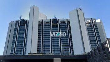 9a45c919e83e80227849c2425a61bfcd6b406361 · Conjunto mobiliado para alugar de 1237m² - Brooklin - São Paulo/SP