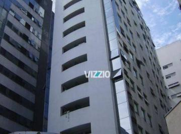 b521cf1fe79beec4a48076e8844c058a5cefb78a · Sala à venda, 47 m² por R$ 450.000 - Parque Santa Cecília - São Paulo/SP