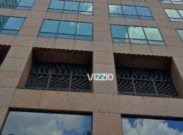 a754802dc42fdabdd72da8283fa5b446492486bb · Conjunto para alugar, 1427 m² por R$ 192.478,47/mês - Brooklin - São Paulo/SP