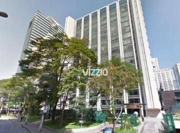 03cf474401ff7e67f6117dd7468136b8089375ef · Conjunto, 374 m² para venda e locação- Brooklin - São Paulo/SP