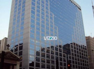 c96bc5ee7e73066e8a318f650f3af6ecdbbe0702 · Conjunto para alugar, 465 m² por R$ 71.848,00/mês - Paulista - São Paulo/SP