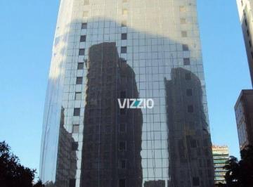 e05e4fa2718fe0faf725b880fbea0b03c166728a · Laje para locação na região da Paulista com 1.000m²