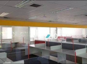 ea3e14be6a7ff5b0b46e7a0ac54a5137391a99c5 · Conjunto para alugar, 647 m² por R$ 71.946,40/mês - Brooklin - São Paulo/SP