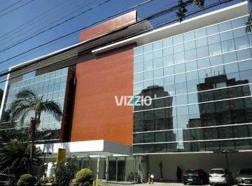 1294820ad99fcfadf4a55374899968e46eee2f64 · Conjunto para alugar, 647 m² por R$ 71.946/mês - Brooklin - São Paulo/SP