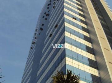 ad417db9d80e9cccbb7e57ac4103e2b2079fa155 · Conjunto corporativo para locação de 272 m² - Brooklin/Berrini