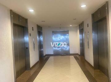 76b11bf73578f30a1a69a845635569b0e5498c6b · Conjunto para alugar, 795 m² por R$ 128.950,11/mês - Pinheiros - São Paulo/SP