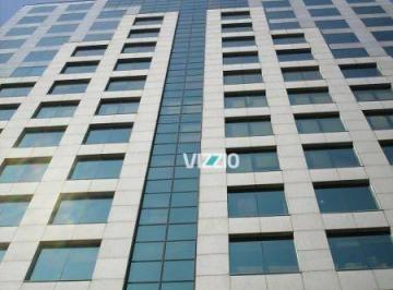 acb803bd9c6d11ea0035a52a240d3c976ced4877 · Andar Corporativo para alugar, 510 m² por R$ 40.000,00/mês de Locação- Berrini - São Paulo/SP