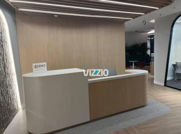 69e78a7a8ae1065747bd2d72c68fb6d4238ab0e9 · Conjunto Mobiliado com 958m² R$143.710,00
