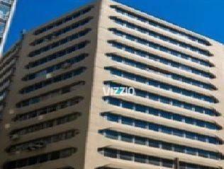 72674ef86d98a8a882526d57e6cd19b5331cf75b · Conjunto para alugar, 824 m² por R$ 85.605,00/mês - Av. Paulista - São Paulo/SP
