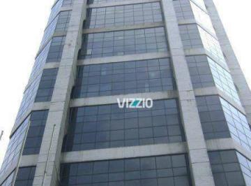 d7f12e6eb105617068c069c7bc986a2811fed192 · Prédio para alugar, 6726 m² por R$ 605.421/mês - Av Paulista - São Paulo/SP