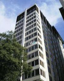 9f5fca9f082eec47daa2ce2fa8a4bfa6c1aca15f · Andar Corporativo para alugar, 1400 m² por R$ 188.286,00/mês - Av. Paulista - São Paulo/SP