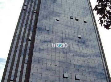 1d4467cba1557ddb968b94c844823ad12e2fcb38 · Conjunto para alugar, 200 m² por R$ 25.000,00/mês - Pinheiros - São Paulo/SP