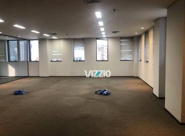 4d87d0a9565dbd9ba7cd864b18f5190699f5cfa9 · Conjunto para alugar, 200 m², aluguel  por R$ 26.000/mês - Pinheiros - São Paulo/SP
