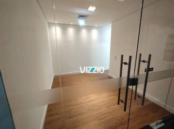 a15e82c5cedb3c68f6c44c7322417f26034508c8 · Conjunto para locação com 196m² - Vila Olímpia - SP