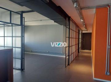 13691b6f95b260014ab99fee033f02bccae91aed · Conjunto para alugar, 150 m² por R$ 18.165,00/mês - Moema - São Paulo/SP