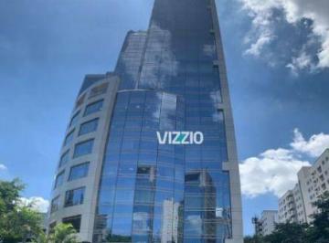 45f38bf928dbef76386dab13f87f4af92973abbb · Conjunto para alugar, 665 m² por R$ 119.736,00/mês de Locação - Vila Olímpia - São Paulo/SP