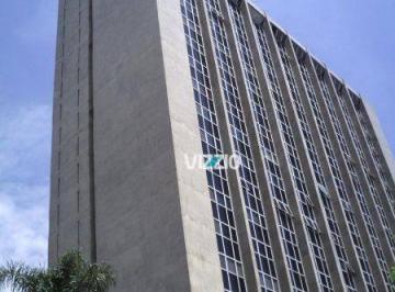 185208fafa004959cbc418f0bea36677be6676a8 · Locação de 300m² na Faria Lima aluguel R$24.000,00