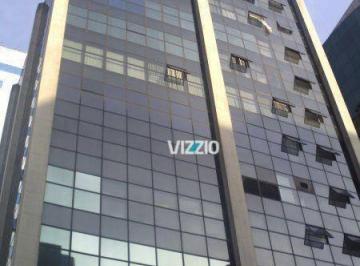 7939c09d98ae0716e9b9560c69e0070c1ea707f4 · Conjunto para alugar, 162 m² por R$ 15.390,00/mês de Locação - Vila Olímpia - São Paulo/SP