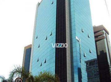 6ba012b2edc37ac879c0cf8cb594f407b5204460 · Conjunto para alugar, 153 m² por R$ 9.310,00/mês de locação - Brooklin - São Paulo/SP