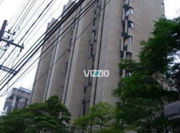 a5de4cfd553b580f20c059df407363e732d11e1a · Andar Corporativo para alugar, 221 m² por R$ 14.310,28/mês - Brooklin - São Paulo/SP
