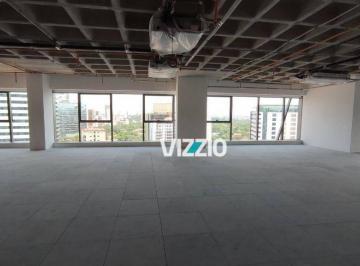 6f2397431c51e0e8d2e6bf029b0aabab84070b03 · Conjunto para alugar, 502 m²- Localizado em Pinheiros - São Paulo/SP