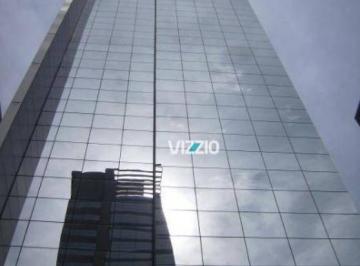 e5df442fa28d5cf98cfd6fa3e0a27974d606b459 · Conjunto para alugar, 192 m² - Vila Olímpia - São Paulo/SP