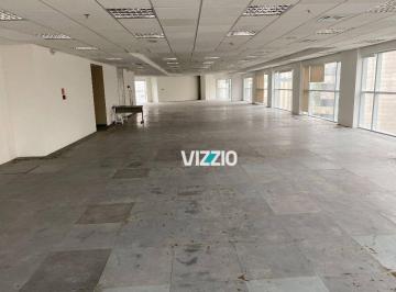 3c803bd458b9857bd5187c7932f7ffbc933d2446 · Locação em 1184m²na Itaim Bibi.