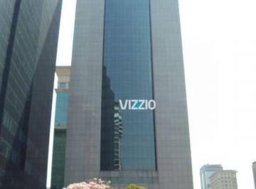 2a710cee2923d69273710b202098812daad996f3 · Conjunto para alugar, 787 m² por R$ 181.857,00/mês - Faria Lima - São Paulo/SP