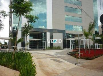 cea24a48336e3cd2336059d53e1c1bce1fc76369 · Conjunto para alugar de 540 m² - Chácara Santo Antônio - São Paulo/SP