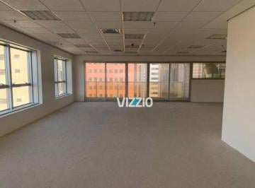 93f06a309ed6fb740d1b1e24be5461edcfa457ee · Conjunto comercial para locação de 214m² Brooklin/Berrini