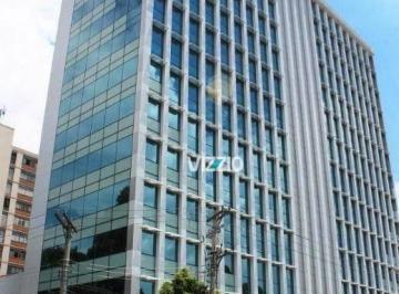 ccd7a2af9f7727950d828f5bd698c79fcd15403b · Conjunto Mobiliado na Paulista com 403m²R$48.360,00