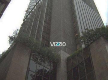 6c9894ac88404d6ce34cdd063c46f191cc7bd220 · Andar comercial para locação, Av Paulista