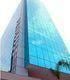 9cf4902ff9524fd73939955ff60e591447a95575 · Conjunto para alugar, 264 m² por R$ 27.519,20/mês - Vila Olímpia - São Paulo/SP